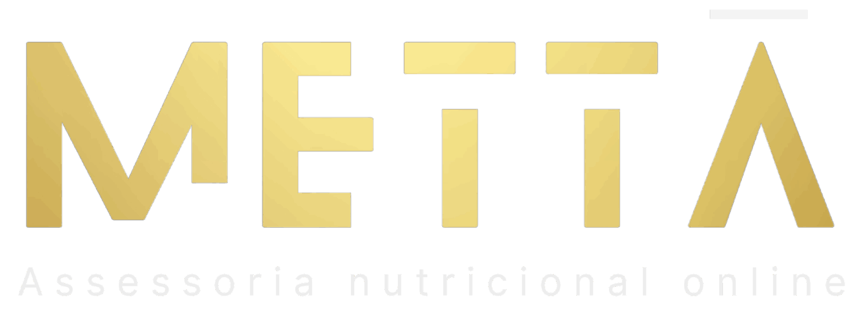 Nutricionista Crause Celso